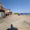 포항시북구44 이미지