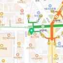 한걸음 정신건강의학과 의원 이미지