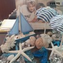 마산아구타운 이미지