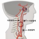 연세우리내과의원 이미지