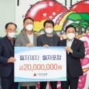 제주기업 이미지