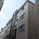 무궁화빌라 이미지