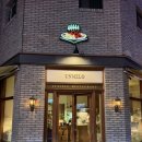 수원-0165 이미지