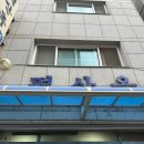 부산광역시 동구 초량중로 | [부산역 맛집] 미쉐린 가이드 선정 ‘평산옥’ 솔직 후기｜수육+국수 가성비 맛집 🥩