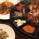 귀한족발 장기점 이미지