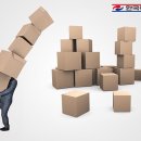 한국로지스 네이버블로그