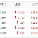 대호디앤디