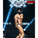 올타임피트니스 조대점 이미지