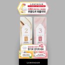 피노디자인
