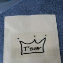 차르커피