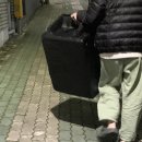 길냥이 고보협 겨울집 만들기 보강 재료 후기