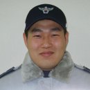 경자 이미지