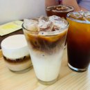 동네커피 초장점 이미지