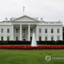 백악관 - 부평구 부평문화로80번길 13 | 백악관