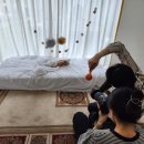 1그램스튜디오 이미지