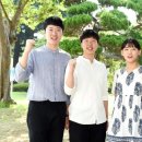 부경개발 이미지