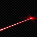 연세아이빛안과의원 | 수연세안과 라섹 당일 수술 후기