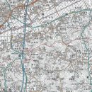 부여(홍산)-06 이미지