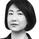 하루키 이미지
