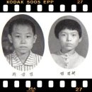 사직2동-16 이미지