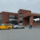 태권이든 | 대전 공연｜넌버벌 퍼포먼스 관람 후기 :: 위대한쇼 태권 전국투어