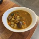 삼성여자고등학교 | 부산 사하구 감천 삼성여고 맛집 구워주는 양고기 전문점 램팟