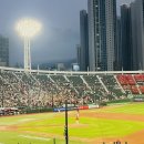 060. 순서가 바뀐 것 같지만 이유가 있어