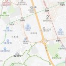 서초대로29길 23-1 이미지