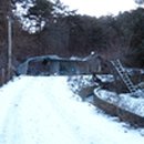 무릉도원면-31 이미지