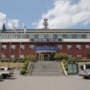 양구국민체육센터 이미지