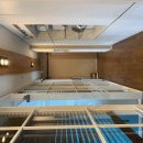 상일로10길 이미지