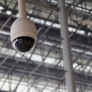 샬롬CCTV 이미지