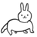 다사랑상회 이미지