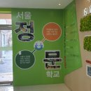 정문환경(주) 이미지