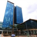 삼부당구장 이미지