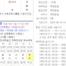 유월차선