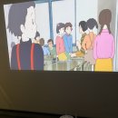 맥주를구한피자합성점 이미지