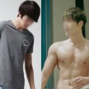 청담큐비큐의원 이미지