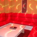 J노래연습장 이미지