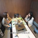 정아야식 이미지