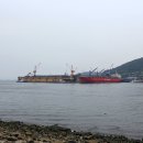 성북동-861 이미지