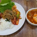 소풍한식뷔페 - 평택시 청북읍 | 소풍한식뷔페