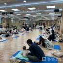 배곧건강생활지원센터 이미지