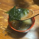 장어광장 이미지