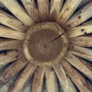 순라황토펜션 이미지