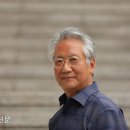 박하사탕