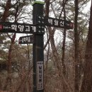 동마산IC주유소 이미지