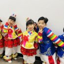 계명유치원 이미지