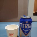 세븐일레븐 증평로드점 이미지