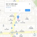 보림물산